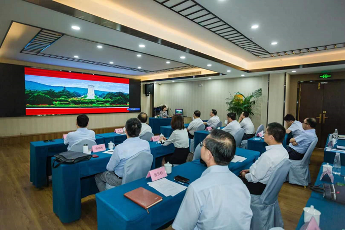 美彩国际控股集团党委赴徐州开展 “跟着席大大总书记足迹学党史”专题活动3_副本.png
