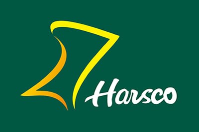新宝GG创新药HSK31858片Ⅱ期临床试验获得伦理批准